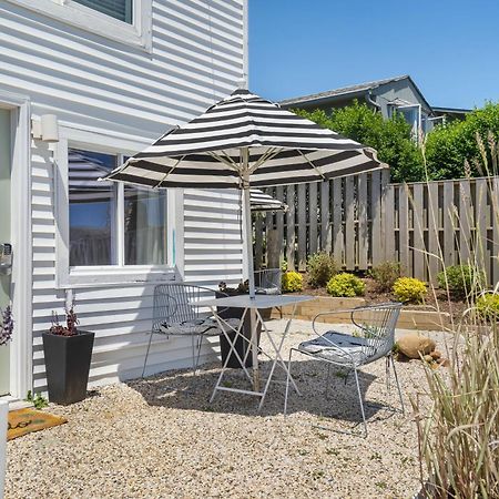 Breakers Montauk Motel Bagian luar foto