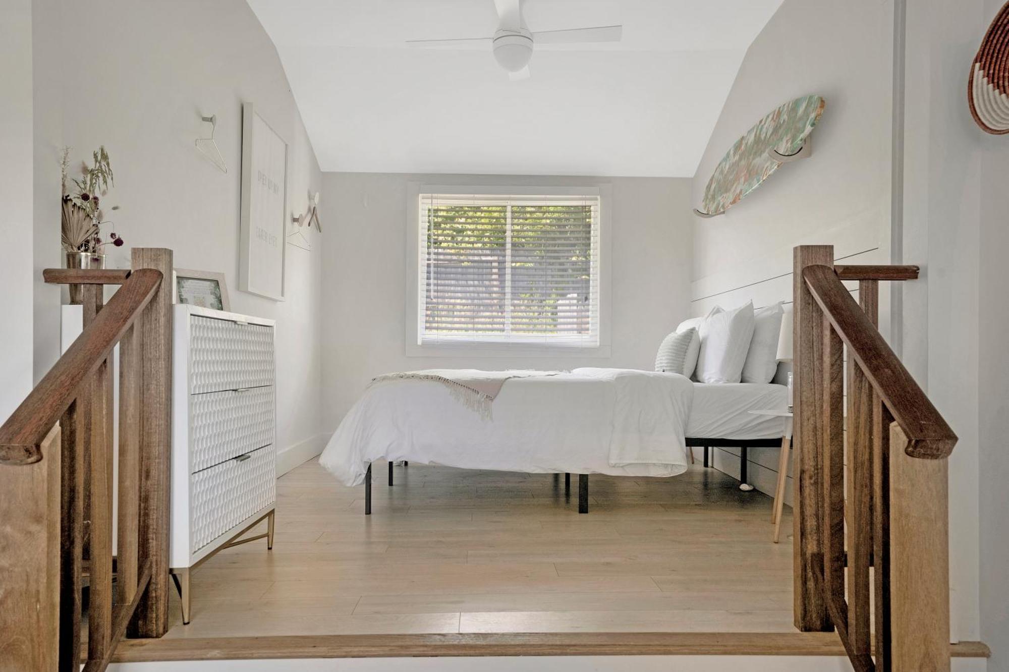 Breakers Montauk Motel Ruang foto