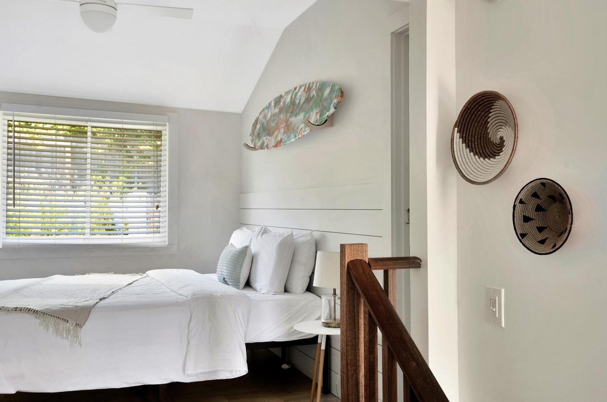 Breakers Montauk Motel Ruang foto